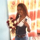 SANDY VALENCIA - @sandycitabebe - Twitter