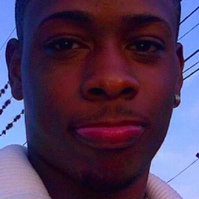 daddy_speng_488's profile picture. 