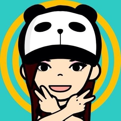 It's Panda! Member of The Elites, MCPE clan. iOS 8 Gamer, Minecraft PE/PS3 Edition, and iOS Pokèmon trainer. Follow Me & my partner, @SharkDoes_PE