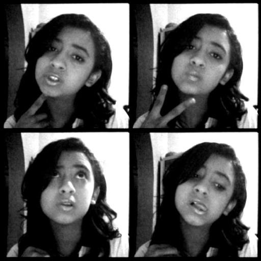 te amé, te amo y te amaré. aunque pasaren cien años y mi corazón ya esté cansado y quiera dejar de latir, quiero que sepas que mi último latido sera para ti