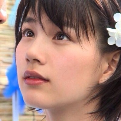 まつもと しおり Mats0710 のツイプロ