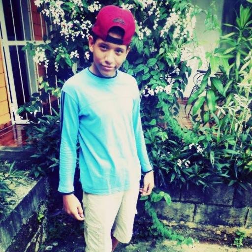 AGG3
https://t.co/g2HLTwmRfj