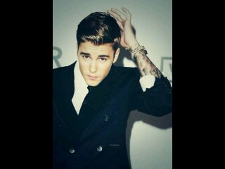 This is Forever @justinbieber my life .
