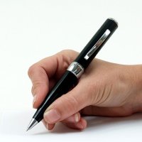 مقالات البدون (@bedoonarticle) 's Twitter Profile