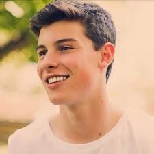 0/12 cameron dallas and shawn mendes are my EVEYTHING. I follow back btw
