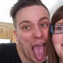 Andrew Steinman - @andrew_steinman - Twitter