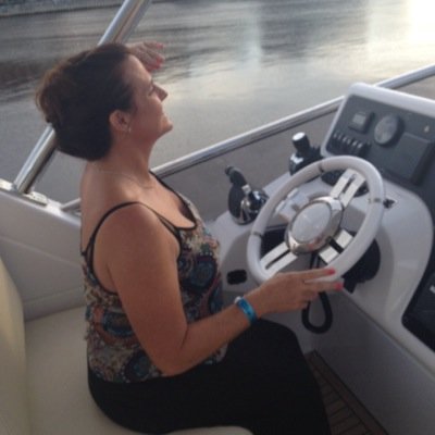 shann0nlaws0n's profile picture. 