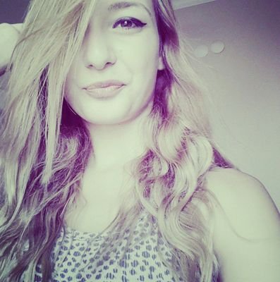 2015 ygs-lys hakkında bulabiliceğiniz her şey bu sayfada mevcuttur. İlk kez giricek olanlar sınav mağduruyum diyenler herkese kapımız açık amaç dayanışmak