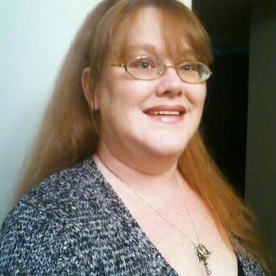 xanadurose31's profile picture. A Mentalist, Creative,  Intrigued, Seeking, with no limits to be found yet.