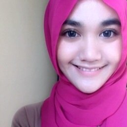 drmayapuspita's profile picture. just Medical student of FK UNSRI
with a normal life and high dreams
I ♥ الله 
http://t.co/GHONDgcLeh