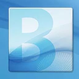 #Microsoft #Expression #Blend, #community and & #technical # #resources #tutorials