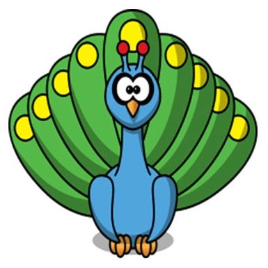 AEPeacockSGA's profile picture. Keeping you updated on all the fun events happening at Peacock! #peacockpride