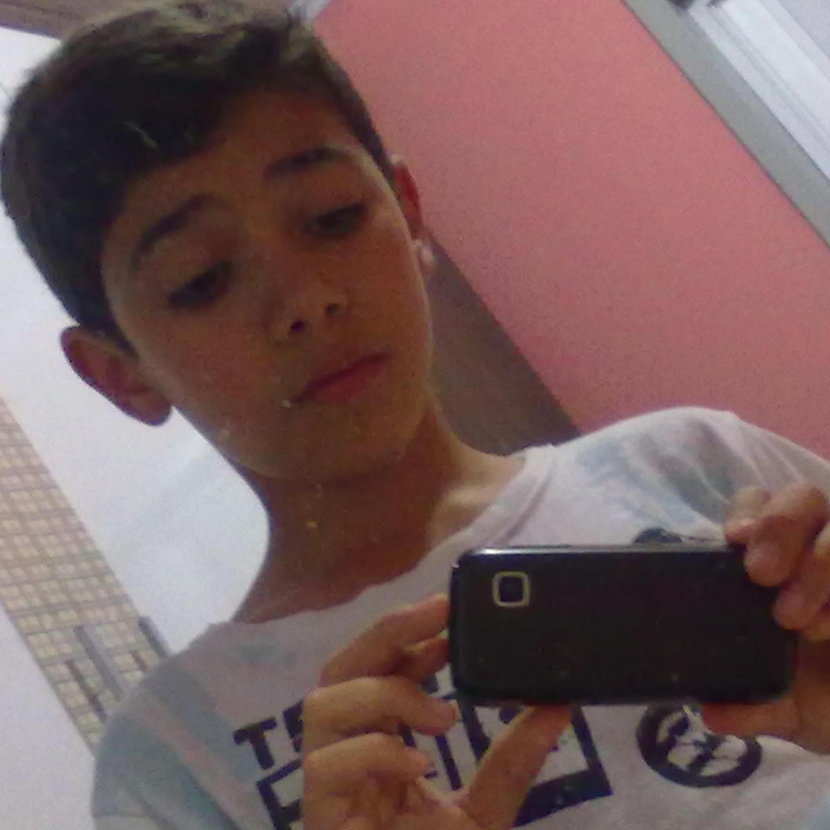 liedsonbrum Profile Picture