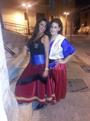 te quiero
