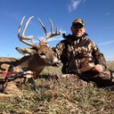 Kent Bird - @Michiganbirdman - Twitter