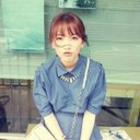 里奈 (@02rinaaa) Twitter