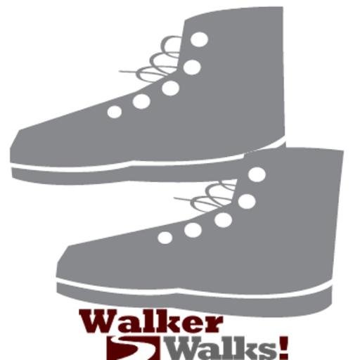 Walker Walks is a pilot of the Nutley Walks to School program designed to promote walking to school in Nutley, NJ.