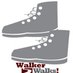 Walker Walks (@walkerwalks1) Twitter profile photo