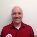 Kyle Powell - @kylepow08629543 - Twitter