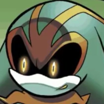 Your in my world now, you live and die by my rules! {#RP #SonicTwitter}