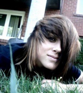 mew mew im zack im bi ❤ENGAGED to @DarkKnightDemon  hehe if ur reading this give meh a cookie pweeeaasssse :3 mew ima kitty