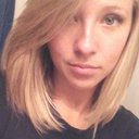 Logan Branch - @LogiBearrr95 - Twitter