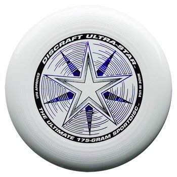ultimatesalker's profile picture. ultimate frisbee is the most ridiculous sport ever known to man. thank goodness.