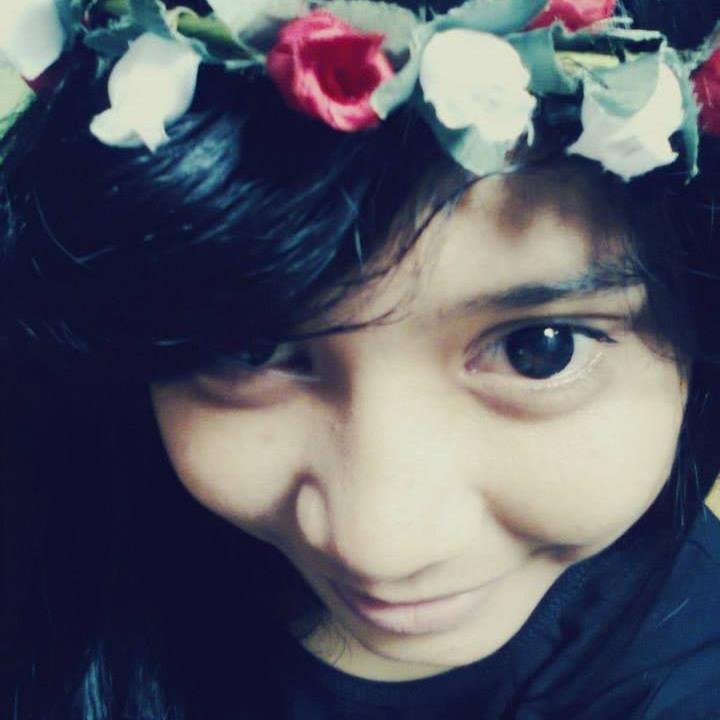 mamahIrmaaaaa{}:*