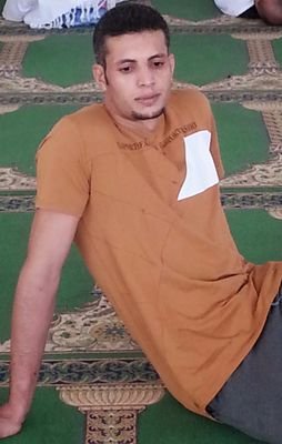 ‏من يعرف ماهو الحب و أنواعه