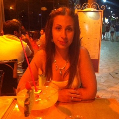 sandra01987's profile picture. 