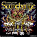 crystal mask awaits - @aadjjk - Twitter