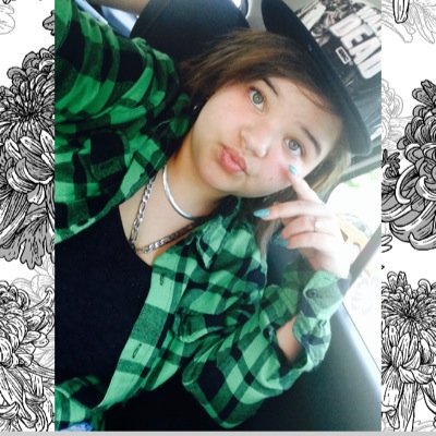 5sosfam1234's profile picture. Hi i'm 15 and i love 5sos 0/4 still trying ilysm ( dear ashton i love you so much it hurts i wish i could meet you and hug you but that will never happen )