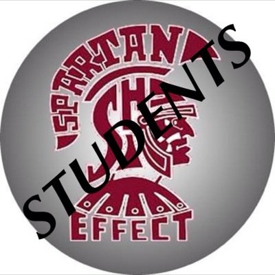 SpartanSupaFans Profile Picture