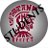 SpartanSupaFans's profile image
