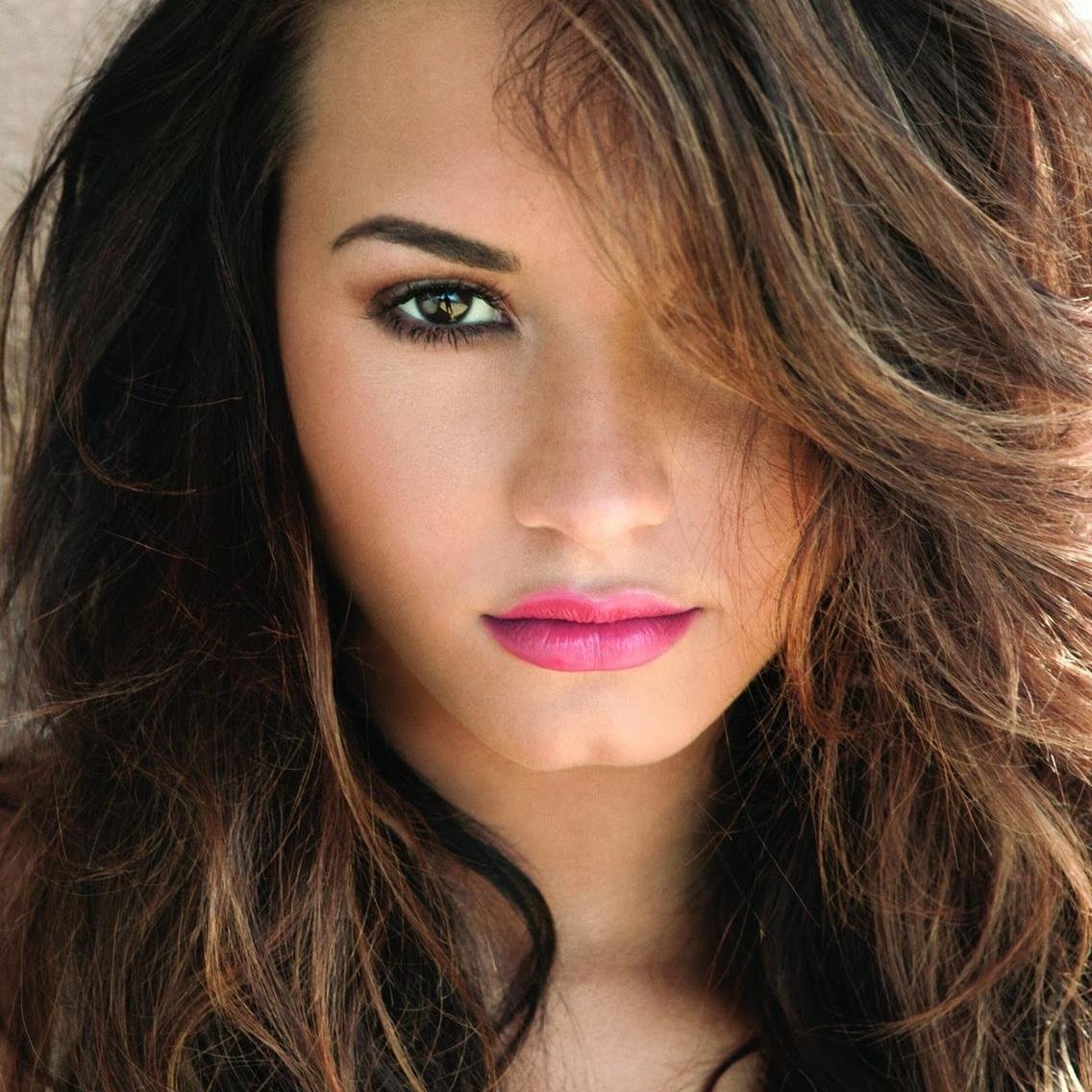 Ilovedemtria2's profile picture. 