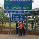 Julienne Andersone - @jules_anderson2 - Twitter