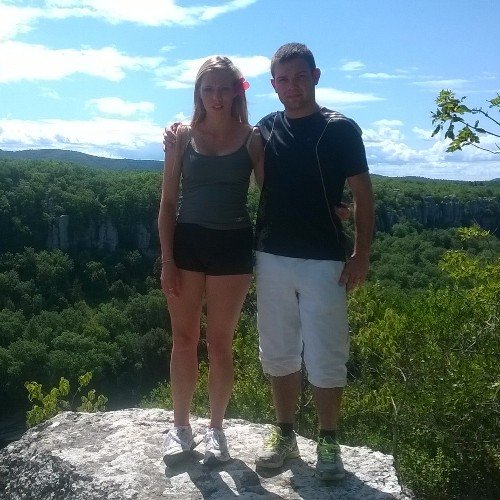 celesteb35's profile picture. Salut