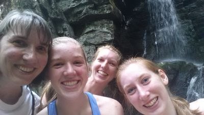 CorneliusRegina's profile picture. 