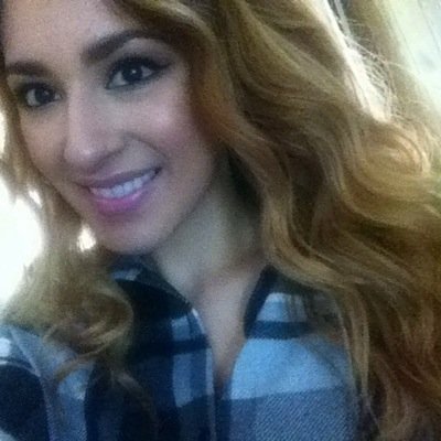 c_calderon31's profile picture. God|Family|Makeup