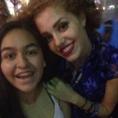 skeielox's profile picture. 