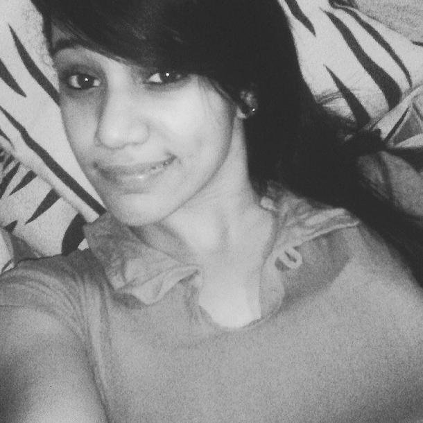 SONHAR, VIVER E TODO DIA AGRADECER! ✌✌