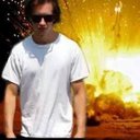 Jacob Spain - @JakeTheRipperr - Twitter