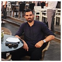 Turgay Bahadir (@bahadirturgay) Twitter profile photo