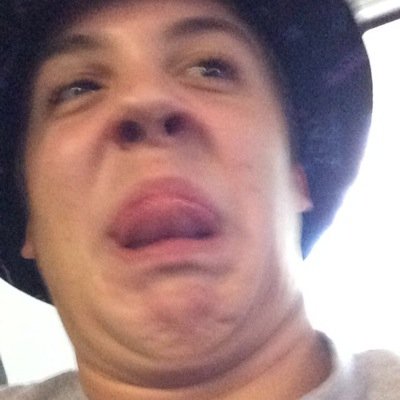 Thank you for looking at my bio. Anyways please follow @cashew5ever. thanks youu.