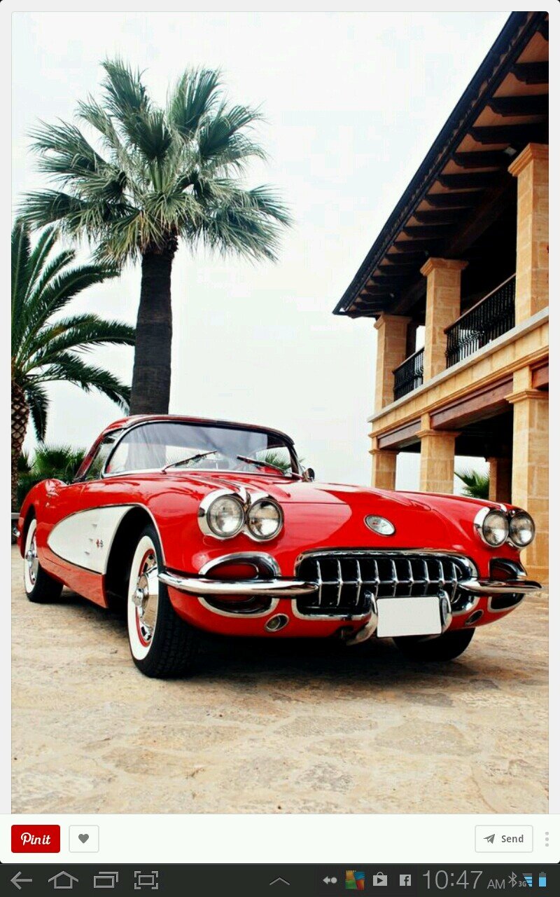 waters_rod's profile picture. Live long and prosper