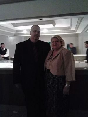 miguelmatos171's profile picture. Corozal , Puerto Rico