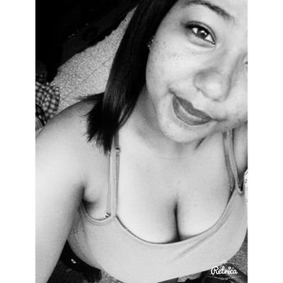 God♥|WhatsApp: Ask Me♡^^