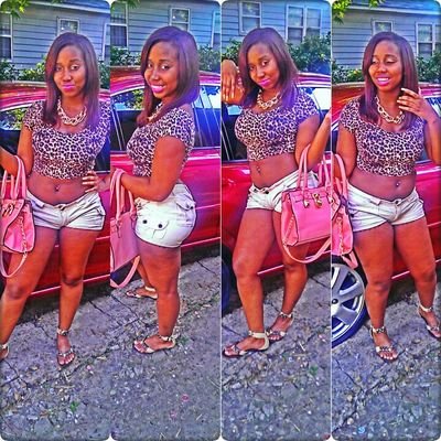 Dont Trust Me I'll Take Some Biii ! but BitchImFINE Follow my IG: _HisPrettyLady ♥♥♥