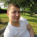 Owen Declan - @Owen_Declan - Twitter