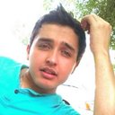 Oskar Daniel Rivas - @Oskar_Rivas - Twitter